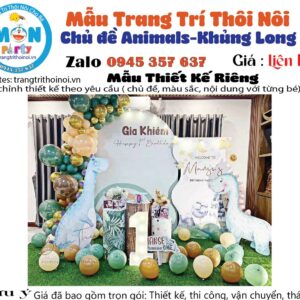 trang-tri-thoi-noi-khung-long