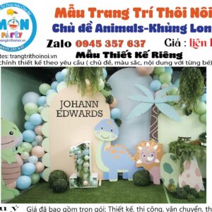 decor-thoi-noi-khung-long