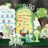 Background-thoi-noi-be-bo-tuoi-rong