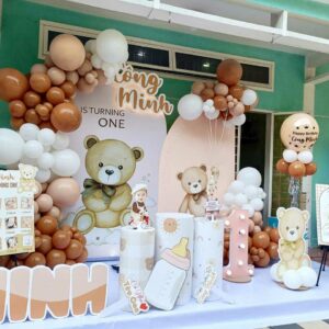 trang-tri-thoi-noi-sinh-nhat-teddy