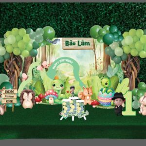 trang-tri-thoi-noi-khu-rung