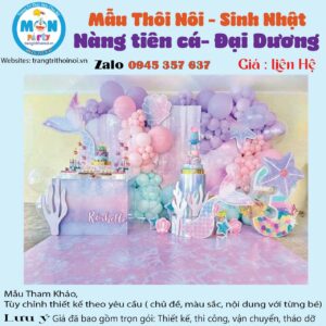 backdrop-thoi-noi-nang-tien-ca
