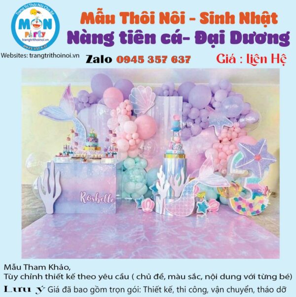 backdrop-thoi-noi-nang-tien-ca