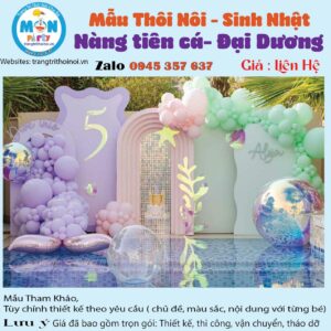 backdrop-thoi-noi-nang-tien-ca