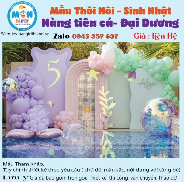 backdrop-thoi-noi-nang-tien-ca
