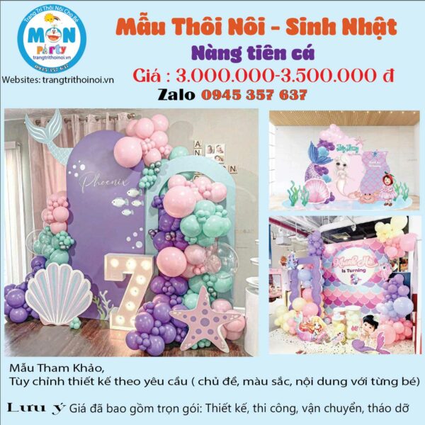 backdrop-thoi-noi-nang-tien-ca
