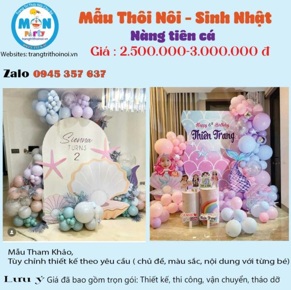 backdrop-thoi-noi-nang-tien-ca
