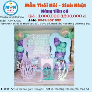 backdrop-thoi-noi-nang-tien-ca