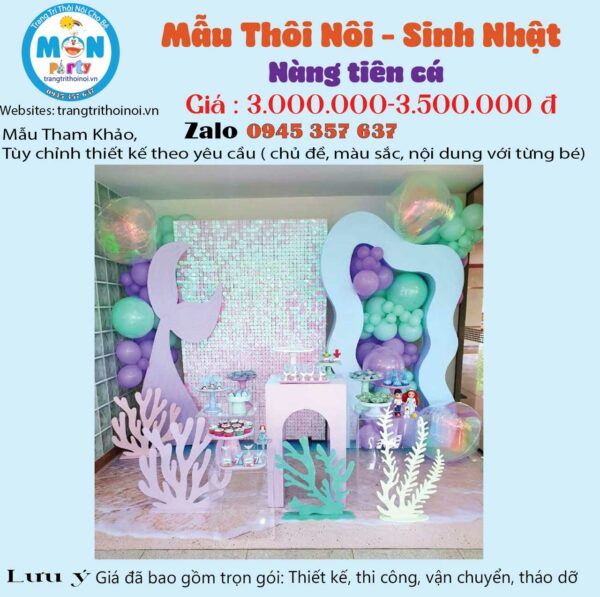 backdrop-thoi-noi-nang-tien-ca