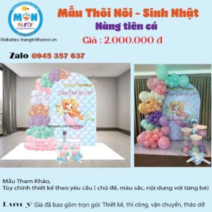 backdrop-thoi-noi-nang-tien-ca