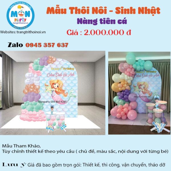 backdrop-thoi-noi-nang-tien-ca