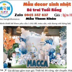 decor-thoi-noi-tone-xanh