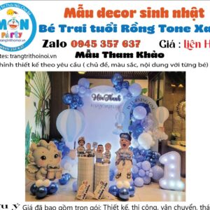 decor-thoi-noi-tone-xanh