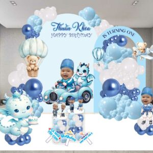 decor-thoi-noi-tone-xanh