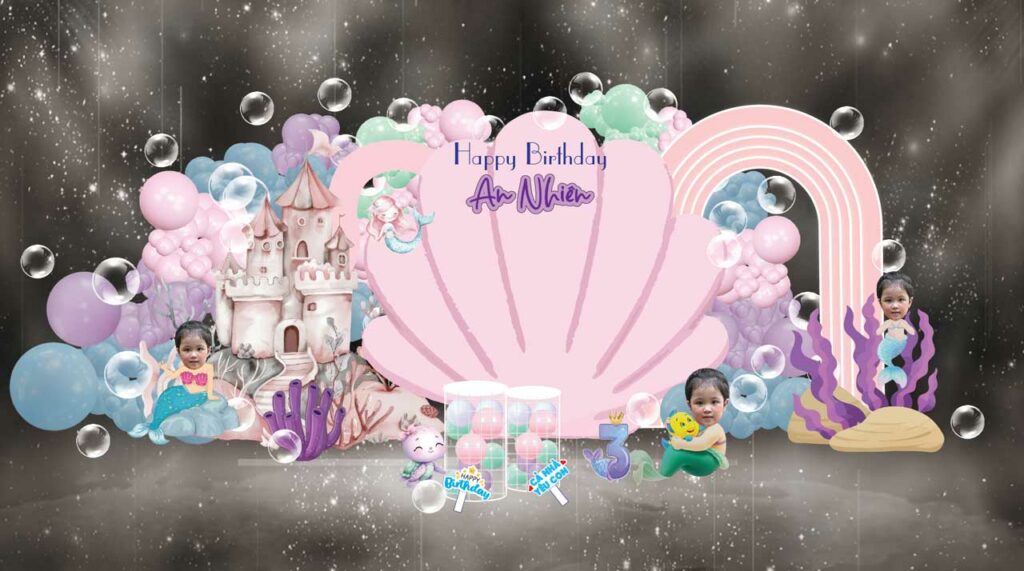 trang-tri-sinh-nhat-nang-tien-ca