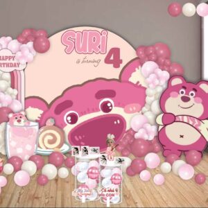 trang-tri-thoi-noi-gau-dau