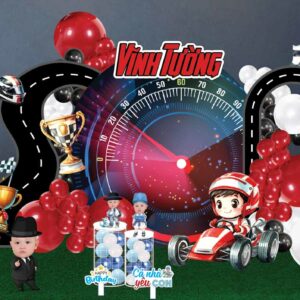 trang-tri-thoi-noi-xe-dua