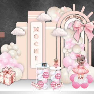 trang-tri-thoi-noi-tone-hong