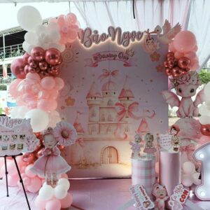 trang-tri-thoi-noi-tone-hong