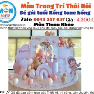 decor-thoi-noi-be-gai-tone-hong