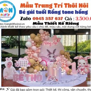 decor-thoi-noi-be-tho-tone-hong