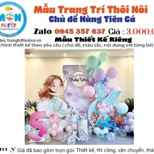 decor-thoi-noi-nang-tien-ca