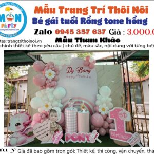 decor-thoi-noi-be-gai-tone-hong