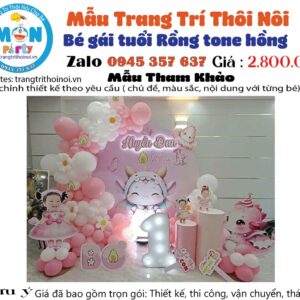 decor-thoi-noi-be-gai-tone-hong