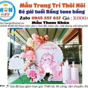 decor-thoi-noi-be-gai-tone-hong