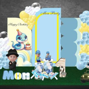 trang-tri-thoi-noi-be-trai