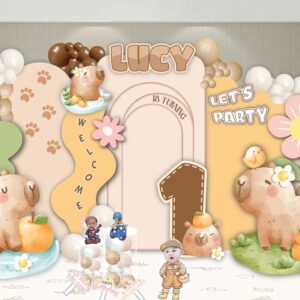 trang-tri-thoi-noi-capypara