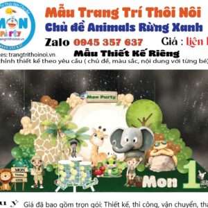 trang-tri-thoi-noi-be-trai