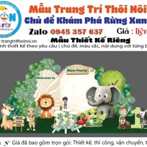 trang-tri-thoi-noi-be-trai
