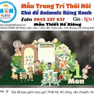 trang-tri-thoi-noi-be-trai