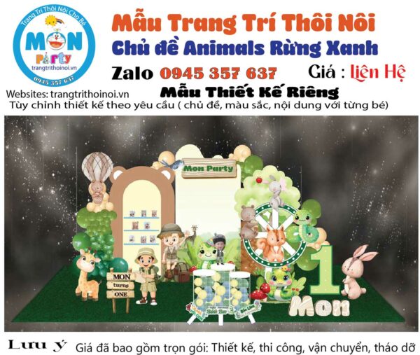trang-tri-thoi-noi-be-trai
