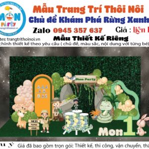 trang-tri-thoi-noi-be-trai