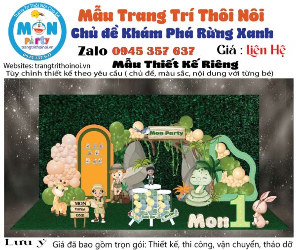trang-tri-thoi-noi-be-trai