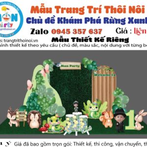 trang-tri-thoi-noi-be-trai