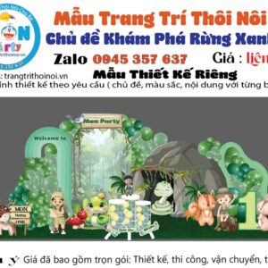 trang-tri-thoi-noi-be-trai