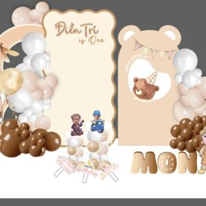 trang-tri-thoi-noi-gau-nau