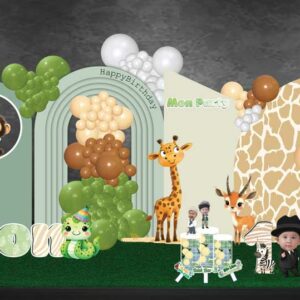 trang-tri-thoi-noi-be-trai