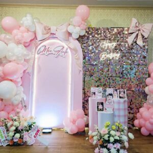 trang-tri-thoi-noi-tone-hong