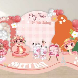 trang-tri-thoi-noi-tuoi-ran