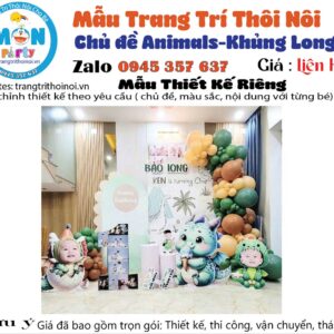 trang-tri-thoi-noi-chu-de-khung-long