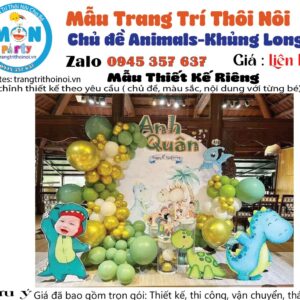 trang-tri-thoi-noi-chu-de-khung-long