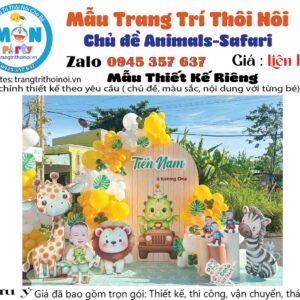 trang-tri-thoi-noi-chu-de-animals
