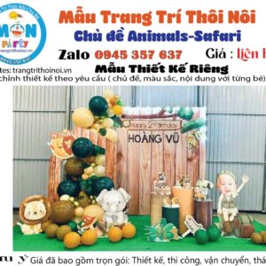 trang-tri-thoi-noi-chu-de-animals