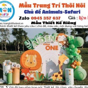 trang-tri-thoi-noi-chu-de-animals