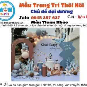 trang-tri-thoi-noi-dai-duong