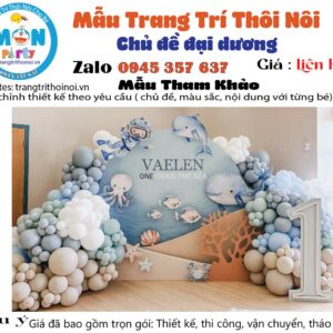 trang-tri-thoi-noi-dai-duong